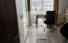 SCHIMB sau VÂNZARE Apartament 2 camere - cartierul Tudor, zona Agora - 3