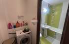 Apartament 3 camere de închiriat | Central Baia Mare | Modern - 10
