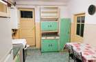 CASA 3 CAMERE SI CURTE - GIULESTI STRADA ARTARULUI - TEREN 296 MP - 12