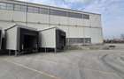 Inchiriere depozit/hala/spatiu industrial Berceni - Metalurgiei - IMGB, Bucurest - 20