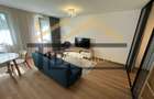 Studio, 50mp, parcare, Zona Semi-Central - 2