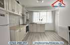 Apartament cu 2 camere de vânzare – Complex Fiald| Mobilat și utilat | CE1815 - 3