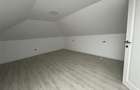 RECO Casa premium la cheie, Oradea-zona Nufarul - 26