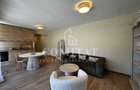 Apartament la cheie | 3 camere | Bloc nou | Borhanci - 3
