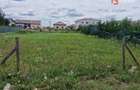 Teren intravilan de 622 mp de vanzare in Mosnita Noua - 3