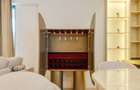 Apartament 2 camere lux | 66 mp | Complet Mobilat - Gata de Mutare - 22