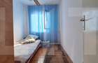 Apartamet de vanzare, cu 3 camere, 46 mp, zona Sagului-SHOPPING CITY - 2