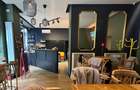 Unirii, cedare afacere bistro, 84mp, 1500Euro/luna - 6