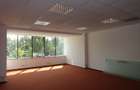 Virtutii Office Building, Lujerului, 200 - 531 mp  0% comision! - 5