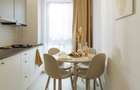 Garsoniera | Complex Rezidential Exigent Plaza Faza 5 | - 12