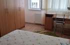 Berceni , Oltenitei - 3