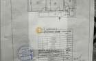 2 camere I Sala Palatului I Decomandat  I Balcon deschis - 13