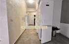 Apartament 3 camere, mobilat si utilat, in Ploiesti, zona Albert - 9
