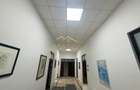 De Vanzare-Central/Cismigiu ~ Spatiu Birouri/Clinica/Centru Infrumusetare - 3