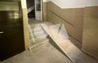De vânzare - apartament 2 camere - Ghencea - Tudor Vladimirescu - - 16