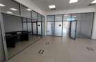 Spatii Birouri - 1500 mp - Piata Cibin - 7