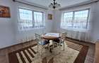 Apartament 3 camere decomandat 2 bai parcare Sura Mare - 2