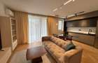 2 camere de inchriat | ARQA JOLIE VILLAGE | PISCINA | - 1