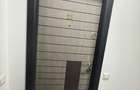 2 camere Eforie Nord Steaua de Mare - 9
