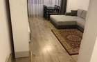 Apartament de inchiriat Crangasi - 4