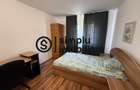 Apartament 3 camere semidecomandat Brazda lui Novac