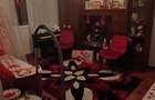 Apartament 2 camere Mircea cel Batran(sau schimb cu 3 camere) - 5