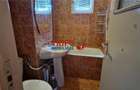 Apartament 3 camere de vanzare zona Centru - 8