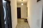2 camere cu centrala proprie, parcare inclusa, etaj 2, zona Pallady