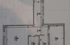 Etaj 1. Decomandat. Spatios. Bucatarie inchisa. Mobilat si utilat
