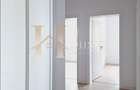 Duplex in Mosnita Noua. Bucatarie inchisa. 3 dormitoare si dressing. - 22