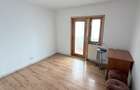 Apartament 3 camere zona Grivita-Uvertura Mall - 3
