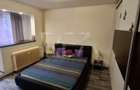 3 camere, et 2/4, anvelopat, boxa, 69mp-Drumul Taberei, Favorit - 3