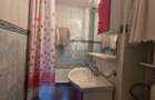 Apartament cu 3 camere, zona Bvd. Stadionului/BZ ~ etaj 3 din 4