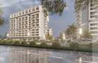 New World Splaiul Unirii, zona Splaiul Unirii, București - 3