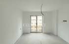 Apartament 3 camere Dorobanților Cluj imobil nou cu CF - 6
