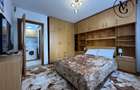 Apartament decomandat | 3 camere | Tomis Nord | termen lung - 1