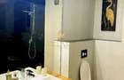 Apartament 2 Camere | Bd Unirii - Decebal | Centrala Proprie | 780€