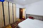 Apartament 3 camere metrou Obor, bloc reabilitat, mobilat și utilat - 6