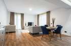 The Crib #13 - 3 Rooms - Iancu Nicolae - 3