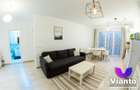 Apartament 2 camere | Balcon generos | Parcare | City Residence - 1