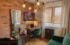 Apartament  central cu 3 camere în zona Podgoria - 9