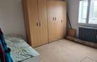 Casă de vânzare – 2 corpuri, teren 1000 mp, Lancrăm, județul Alba - 2