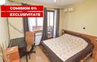VANZARE UN APARTAMENT DE 3 CAMERE DRISTOR – METROU DRISTOR - 20