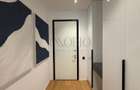 Apartament 2 Camere | Terasa 20 MP | One Floreasca Towers
