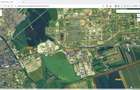 Platformă Industrială cu Cale Ferată si Infrastructură Completă - 7