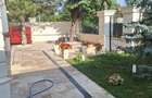 Resedinta deosebita,renovata 2023,P+2,garaj 2 loc, sauna, piscina, teren 1130 mp - 9