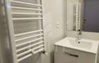Apartament 2 camere în zona str. Paris - 13