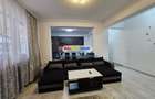 Inchiriere apartament Premium cu 2 camere situat langa Spazzio Resid - 4