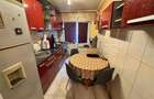 Apartament 2 camere, parter, zona Garii, 43mp, mobilat si utilat - 3