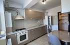 Apartament 2 camere centrala proprie Drumul Belsugului, metrou Pacii - 8